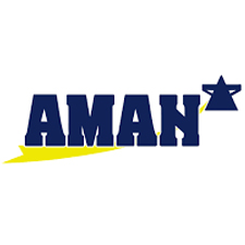 Аман