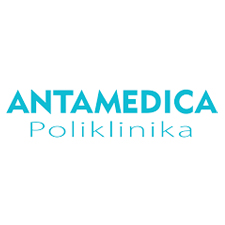 Поликлиника „Антамедица“