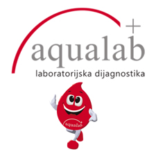 АQУАЛАБ