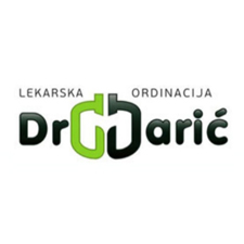 Специјална пнеумофтизиолошка ординација Др Јарић