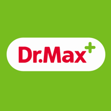 АПОТЕКАРСКА УСТАНОВА „ДР.МАX“