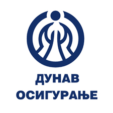 Дунав ауто д.о.о. Београд