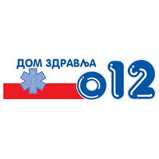 Дом Здравља 012