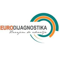 Завод за радиологију и ултразвучну дијагностику Еуродијагностика