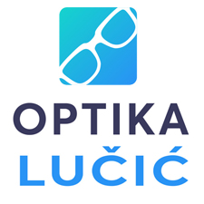 Оптика Лучић