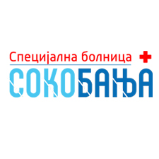 Специјална болница за лечење плућних болести „Сокобања“