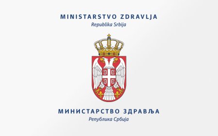 Оверене здравствене легитимације свим осигураницима са статусом борца и њиховим породицама