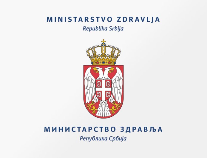 Оверене здравствене легитимације свим осигураницима са статусом борца и њиховим породицама