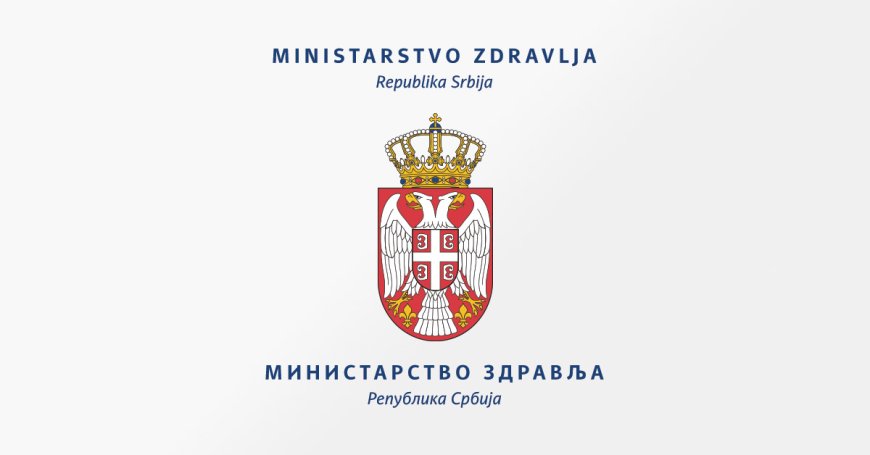 Оверене здравствене легитимације свим осигураницима са статусом борца и њиховим породицама