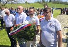 Обележена годишњица Другог српског устанка у Такову