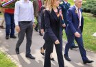 Обележен Дан победе над фашизмом
