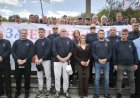 ЗАЈЕДНИЦА ВЕТЕРАНА СРБИЈЕ ОДАЛА ПОЧАСТ СРПСКИМ ЈУНАЦИМА НА ВОЈНИЧКОМ ГРОБЉУ У БИТОЉУ