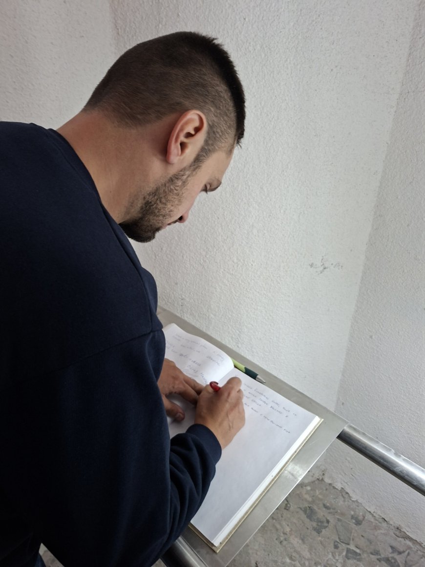 ЗАЈЕДНИЦА ВЕТЕРАНА СРБИЈЕ ОДАЛА ПОЧАСТ ЈУНАЦИМА КУМАНОВСКЕ БИТКЕ НА ЗЕБРЊАКУ